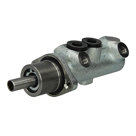 Pompa centrala frana 2064mm FIAT PUNTO LANCIA Y Y10 1.1-1.7D 09.93-09.03 LPR LPR6772