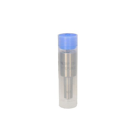 Corp diuza Duza injector URSUS C AD3.152 01.83-12.95 MOTORPAL MODOP150.A38