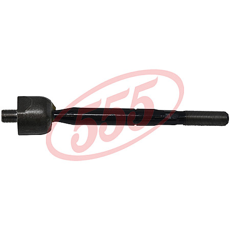 Articulatie axiala, cap de bara Tija de fixare fara capat Dreapta/Stanga TOYOTA AVENSIS PREVIA III VERSO 1.6-3.5 10.05- 555 SR-T480