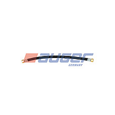 Furtun frana SCANIA 4 - series AUGER AUG65735