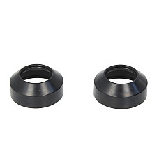 Etansare praf suspensie fata przeciwpylowych etansare kit 4 RIDE AB57-130