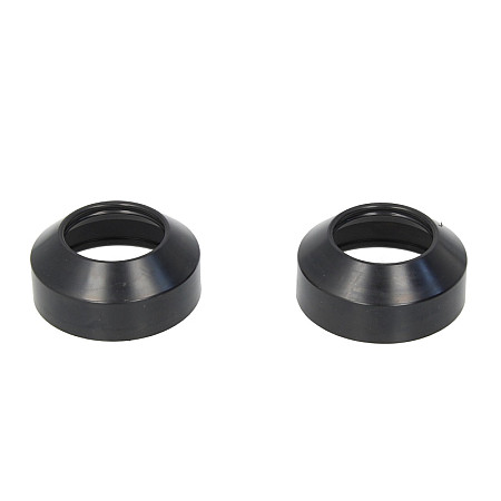 Etansare praf suspensie fata przeciwpylowych etansare kit 4 RIDE AB57-130