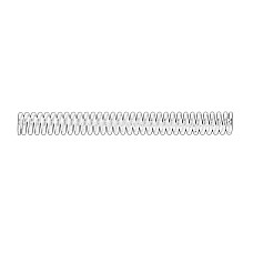 Elemente de arbore APP Jointed shaft elements WOM/PTO spring JOHN DEERE 2054 5080R 5090R 5100R 5620 5720 5820 6020 6105M 6105R 6110 J 6110M 6115 R 6120 6120 L 6120M 6125 E 6125 J 6125 M OE JOHN DEERE R299263-JD