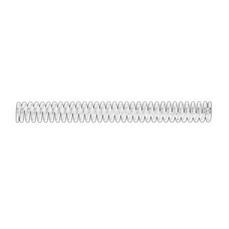 Elemente de arbore APP Jointed shaft elements WOM/PTO spring JOHN DEERE 2054 5080R 5090R 5100R 5620 5720 5820 6020 6105M 6105R 6110 J 6110M 6115 R 6120 6120 L 6120M 6125 E 6125 J 6125 M OE JOHN DEERE R299263-JD
