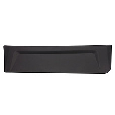 Bara/piese Element bara spoiler bara Dreapta RVI T 01.13- PACOL RVI-FB-015R