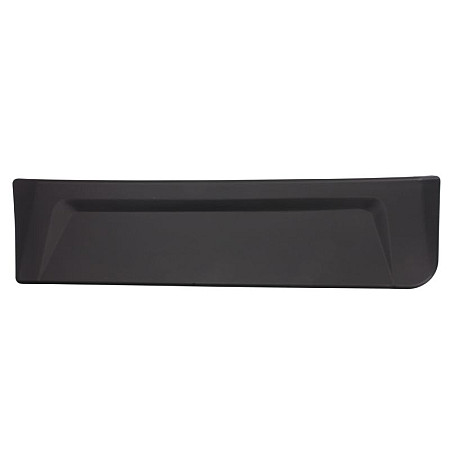 Bara/piese Element bara spoiler bara Dreapta RVI T 01.13- PACOL RVI-FB-015R