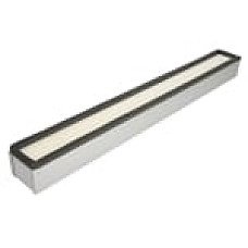 Filtru combustibil Cabin filter SF SKL46096