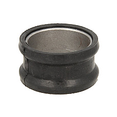 Cuplaj conducta lichid racire MAN E 2000 CZM CZM511820050