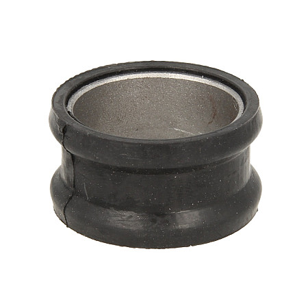 Cuplaj conducta lichid racire MAN EL CZM CZM511820050