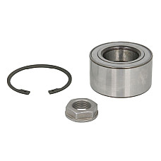 Kit rulmenti roata Kit rulment roata Fata Dreapta/Stanga 45x83x44 DS DS 4 DS 5 CITROEN C4 II C5 III C6 DS4 DS5 PEUGEOT 3008 308 308 I 407 508 508 I 607 RCZ 1.2-3.0D 02.00- SKF VKBA 3683