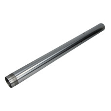 Suport tubular teava Carrier 1800 bara de suspensie VZR 2006-2007 Suzuki diametrul de 46 mm lungime 595 mm TLT TLT3046595