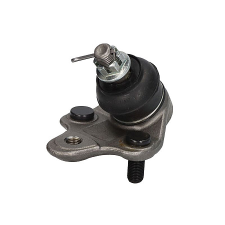 Articulatie sarcina/ghidare Pivot axa Dreapta/Stanga inferior fata diametru con 151mm TOYOTA AVENSIS CARINA E VI CELICA COROLLA COROLLA VERSO PICNIC PRIUS RAV 4 II 1.3-2.2D 04.92- 555 SB-2962