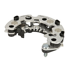 Punte diode Alternator diode mounting plate 50A HC-CARGO CAR233792