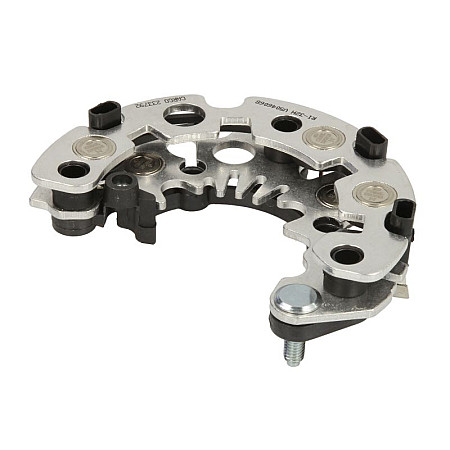 Punte diode Alternator diode mounting plate 50A HC-CARGO CAR233792