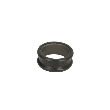 Cuplaj conducta lichid racire Tub de flux carcasa termostatului MAN CLA FOCL SU TGL I TGM I D0834LFL40-D0836LOH62 04.05- CZM CZM127959