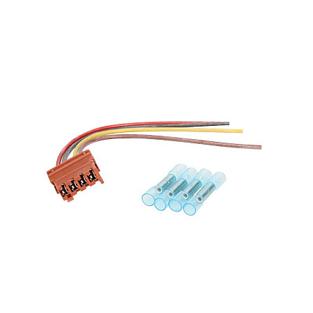 Cablu electric SENCOM SEN20291