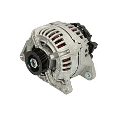 Alternator 12V 120A AUDI A4 B5 A6 C5 SKODA SUPERB I VW PASSAT B5 PASSAT B5.5 1.6-2.3 11.94-03.08 STARDAX STX100306R