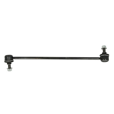 Bieleta antiruliu bara stabilizatoare Fata Stanga HONDA HR-V 1.5/1.6D/1.8 11.14- 555 SL-H470L-M