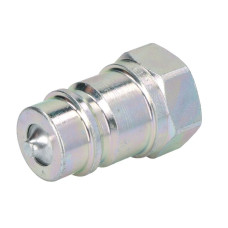 Cuplaj hidraulic 75l/min. FASTER NV 12 GAS M