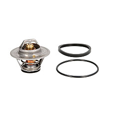 Termostat,lichid racire Termostat sistem racire 74C IVECO DAILY I RVI B MESSENGER ALFA ROMEO AR 6 AR 8 FIAT 131 132 ARGENTA CAMPAGNOLA DUCATO OPEL ARENA RENAULT MASTER I 2.0D-2.8D 06.74-12.01 VERNET TH3309.74J