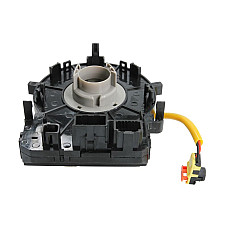 Arc spirala, Airbag Arc de ceas airbag KIA OPTIMA 1.7D-2.4H 06.10- AKUSAN K01W057AKN