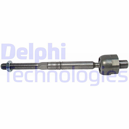 Articulatie axiala, cap de bara Tija de fixare fara capat Dreapta/Stanga lungime: 43/246/268mm BMW 5 F10 5 F11 5 GRAN TURISMO F07 6 F12 6 F13 6 GRAN COUPE F06 7 F01 F02 2.0-6.0 09.08-10.18 DELPHI TA2780