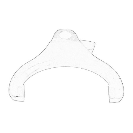 Element sincron transmisie automata Synchromesh element NEW HOLLAND CASE IH 100 U 1070 U 1080 U 1090 U 1100 U 70 U 80 U 90 U OE CASE 5162812-CNH