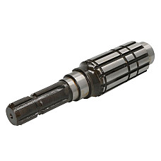 Arbore, antrenare auxiliara Inner shaft WOM/PTO  JOHN DEERE BTA B05-AG-238