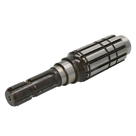 Arbore, antrenare auxiliara Inner shaft WOM/PTO  JOHN DEERE BTA B05-AG-238