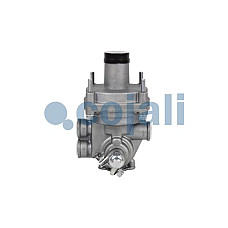 Releu, ALB Pneumatic brake power regulator COJALI 2320218COJ