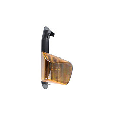 Semnalizator Indicator lamp side L IVECO STRALIS I TRAKKER I 02.02- TRUCKLIGHT CL-IV010L