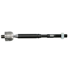 Articulatie axiala, cap de bara Tija de fixare fara capat Dreapta/Stanga lungime: 220mm TOYOTA YARIS 1.0-1.8 08.05- CTR CRT-95