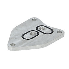 Echipament de transmisie automata Adaptor for device model: EVERT ATF PRO type: male brand: CITROEN PEUGEOT gearbox type: AISIN EVERT ATF ADAPTER AISIN V9