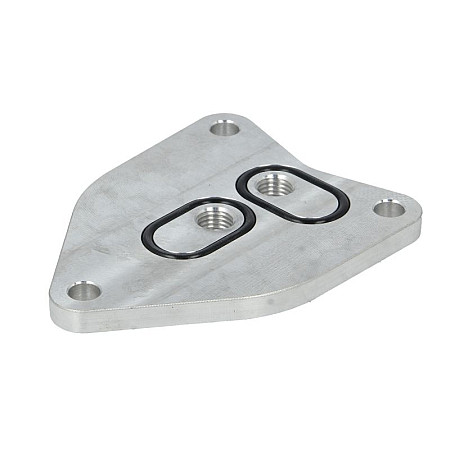 Echipament de transmisie automata Adaptor for device model: EVERT ATF PRO type: male brand: CITROEN PEUGEOT gearbox type: AISIN EVERT ATF ADAPTER AISIN V9
