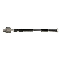 Bara directie Tija de fixare fara capat Dreapta/Stanga lungime: 36/325/345mm SUBARU IMPREZA TRIBECA WRX 2.5/3.0/3.6 01.05- DELPHI TA2931