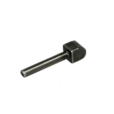 Element blocare sincron Element de blocare sincromesh element de blocare ZF ECOLITE ECOMID ECOSPLIT ECOSPLIT II ECOSPLIT III ECOSPLIT IV NEW ECOSPLIT 12 S 2333 12 S 2333 TD 16 S 109 16 S 150 NMV 16 S 151 16 S 15 ZF 1297304436ZF