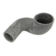 Radiator Furtun de cauciuc pentru sistemul racire JCB 3CX 4CX ANAC MAKINA 834-11594-AN