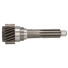 Arbore intrare, cutie de viteza Arbore ambreiaj C.E.I 102240