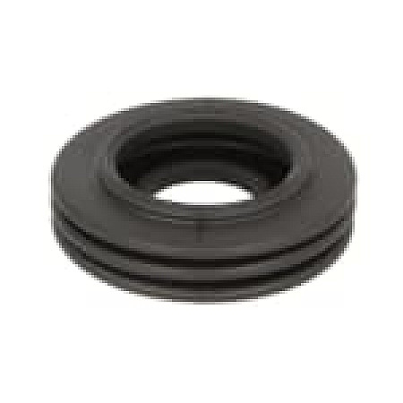 Protectie praf, timonerie schimbator Cizma pentru schimbator de viteze  SCANIA 3 3 BUS 4 4 BUS PGRT 05.87- LEMA LE1921.10