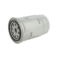 Filtru combustibil HYUNDAI ELANTRA III SANTA FE I TRAJET 2.0D/3.5 04.01-07.08 JC PREMIUM B30518PR
