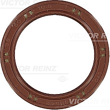 Simering, ax cu came arborele cu came SEAL Toyota Camry 88> 91> 96 2VZFE/1MZFE/3VZFE REINZ 81-53572-00
