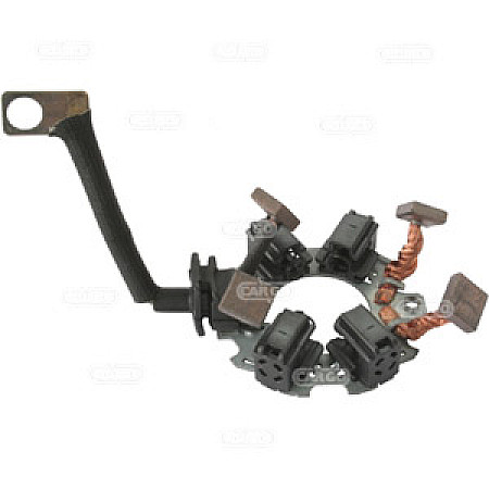 Suport perii Starter Brush-holder HC-CARGO CAR235214
