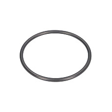 Piese si accesorii pentru elevatoare Uszczelniacz O-RING 90*5.3 do podnosnika podprogowego z podnosnika EVERT6603 EVERT EVERTZL207101016