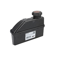 Rezervor, ulei hidraulic servo-directie Expansion tank power steering VOLVO C70 I S60 I S70 S80 I V70 I V70 II XC70 I 2.0-3.0 12.95-04.10 VAICO V95-0334