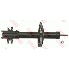 Amortizor Fata Dreapta/Stanga CITROEN EVASION JUMPY I FIAT SCUDO PEUGEOT 806 EXPERT 1.6-2.1D 06.94-12.06 TRW AUTOMOTIVE JHM184S