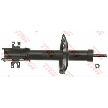Amortizor Fata Dreapta/Stanga CITROEN EVASION JUMPY I FIAT SCUDO PEUGEOT 806 EXPERT 1.6-2.1D 06.94-12.06 TRW AUTOMOTIVE JHM184S