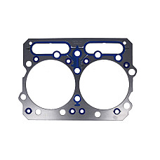 Garnitura chiulasa chiulasa CUMMINS G855 N14 N927 NH855 NT855 NTA855 NTC230 NTC240 NTC250 NTC270 NTC280 NTC290 NTC300 NTC310 NTC315 FP DIESEL 4058790-FP