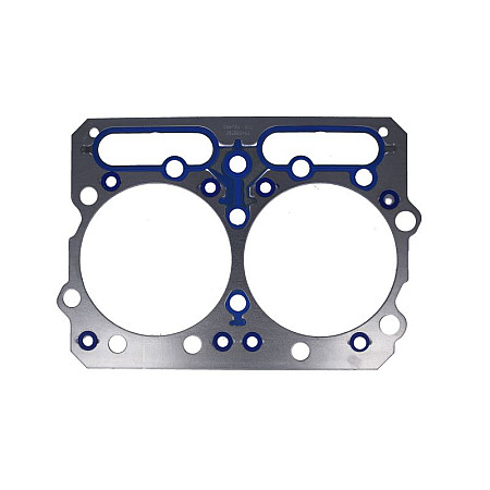 Garnitura chiulasa chiulasa CUMMINS G855 N14 N927 NH855 NT855 NTA855 NTC230 NTC240 NTC250 NTC270 NTC280 NTC290 NTC300 NTC310 NTC315 FP DIESEL 4058790-FP