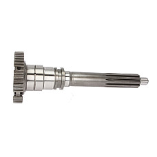 Arbore intrare, cutie de viteza Arbore ambreiaj C.E.I 190298