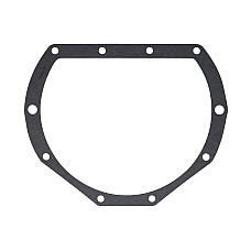 Garnitura bloc motor motor CATERPILLAR FP DIESEL 7N4320-FP